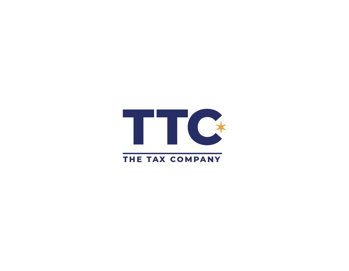 VAT in France for e-commerce businesses: distance selling rules, marketplace responsibilities, and non-resident VAT registration