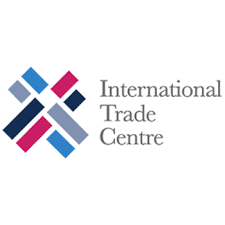 International trade Center