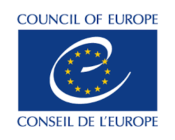 VAT: Council formally adopts new rules simplifying tax collection for imports