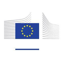 European Commission